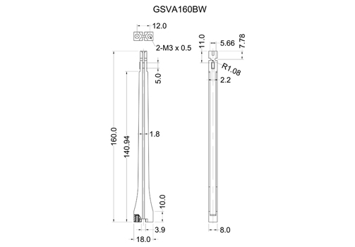 GSVA160BW 2D 503X350.jpg